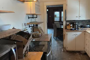 3610 Main St, Conestoga, PA 17516 - Photo 14