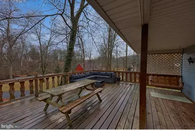 460 Greenville Road, Denver, PA 17517 - Photo 28