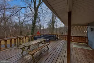 460 Greenville Rd, Denver, PA 17517 - Photo 28