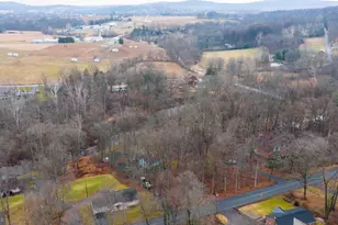 460 Greenville Rd, Denver, PA 17517 - Photo 48