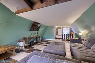 460 Greenville Rd, Denver, PA 17517 - Photo 12