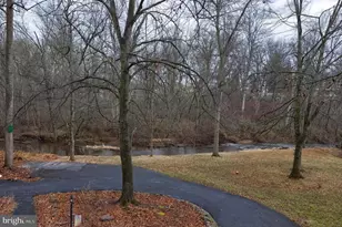 460 Greenville Rd, Denver, PA 17517 - Photo 38