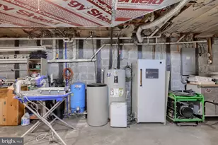 460 Greenville Rd, Denver, PA 17517 - Photo 26