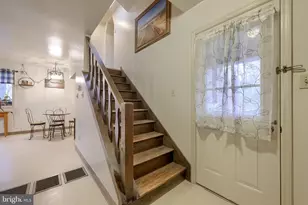 460 Greenville Rd, Denver, PA 17517 - Photo 22