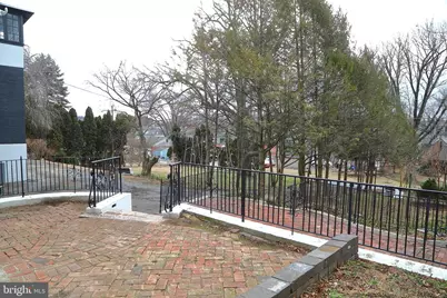 20 Broad Street, Ephrata, PA 17522 - Photo 54