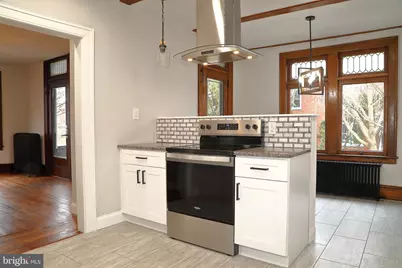 20 Broad Street, Ephrata, PA 17522 - Photo 18