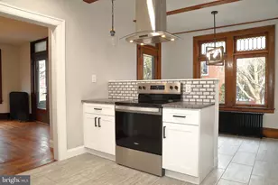 20 Broad St, Ephrata, PA 17522 - Photo 18