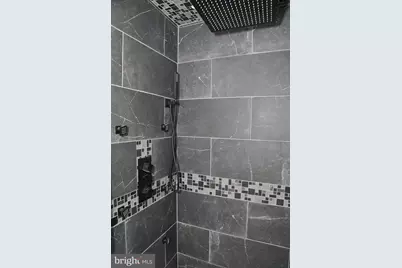 20 Broad Street, Ephrata, PA 17522 - Photo 48