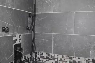 20 Broad St, Ephrata, PA 17522 - Photo 48