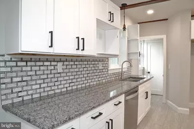 20 Broad Street, Ephrata, PA 17522 - Photo 20