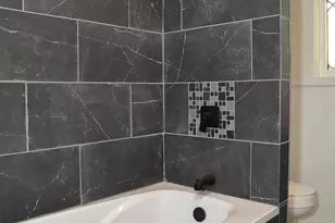 20 Broad St, Ephrata, PA 17522 - Photo 46