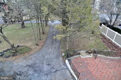 20 Broad Street, Ephrata, PA 17522 - Photo 60