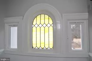 20 Broad St, Ephrata, PA 17522 - Photo 52