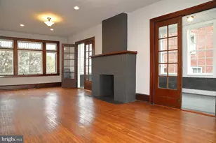 20 Broad St, Ephrata, PA 17522 - Photo 28