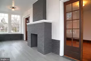 20 Broad St, Ephrata, PA 17522 - Photo 24