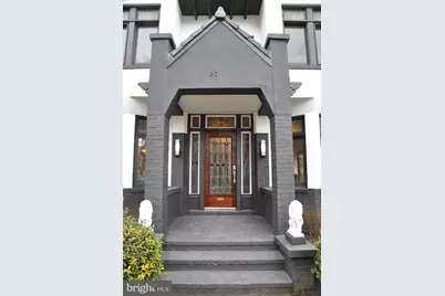 20 Broad Street, Ephrata, PA 17522 - Photo 4