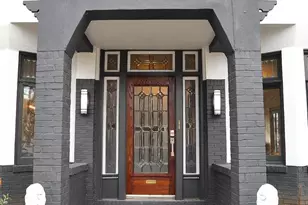 20 Broad St, Ephrata, PA 17522 - Photo 4