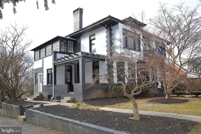 20 Broad Street, Ephrata, PA 17522 - Photo 2