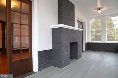 20 Broad Street, Ephrata, PA 17522 - Photo 22