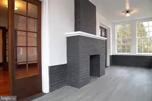 20 Broad St, Ephrata, PA 17522 - Photo 22