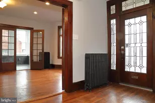 20 Broad St, Ephrata, PA 17522 - Photo 32