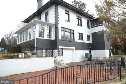 20 Broad Street, Ephrata, PA 17522 - Photo 8