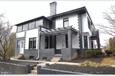 20 Broad Street, Ephrata, PA 17522 - Photo 6