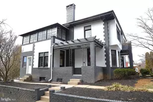 20 Broad St, Ephrata, PA 17522 - Photo 6