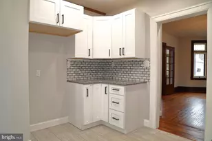 20 Broad St, Ephrata, PA 17522 - Photo 16