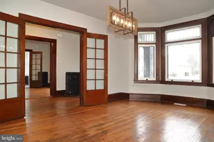 20 Broad St, Ephrata, PA 17522 - Photo 34