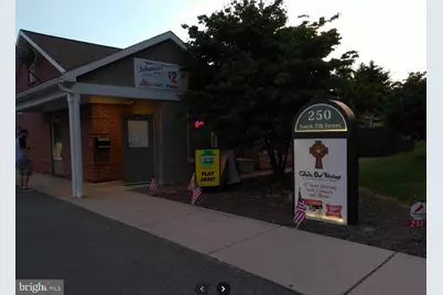 250 N 7th Street, Columbia, PA 17512 - Photo 4