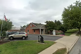 250 N 7th St, Columbia, PA 17512 - Photo 1