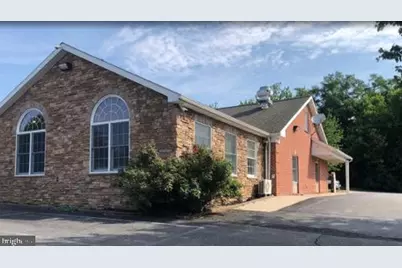 250 N 7th Street, Columbia, PA 17512 - Photo 2