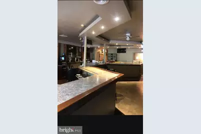 250 N 7th Street, Columbia, PA 17512 - Photo 8