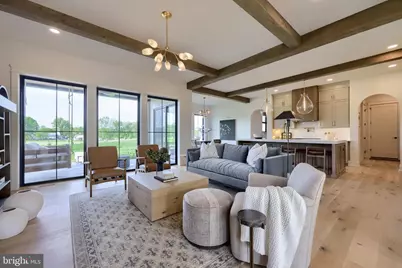 3 Balsam Lane, Lititz, PA 17543 - Photo 14