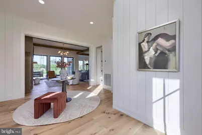 3 Balsam Lane, Lititz, PA 17543 - Photo 4