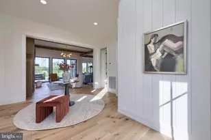 3 Balsam Ln, Lititz, PA 17543 - Photo 4