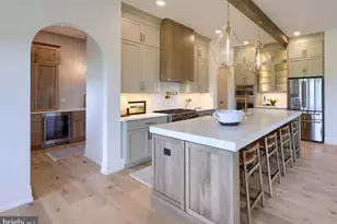 3 Balsam Ln, Lititz, PA 17543 - Photo 22