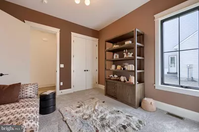 3 Balsam Lane, Lititz, PA 17543 - Photo 8