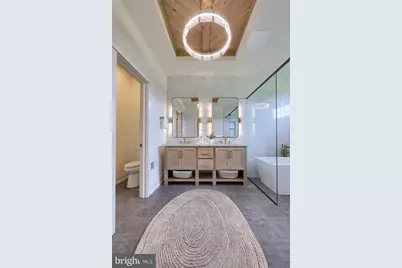 3 Balsam Lane, Lititz, PA 17543 - Photo 48