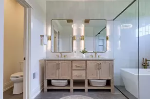 3 Balsam Ln, Lititz, PA 17543 - Photo 48