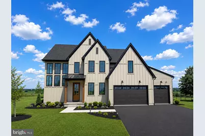 3 Balsam Lane, Lititz, PA 17543 - Photo 1