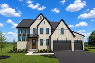 3 Balsam Ln, Lititz, PA 17543 - Photo 1