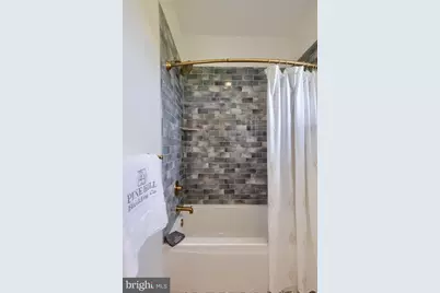 3 Balsam Lane, Lititz, PA 17543 - Photo 40