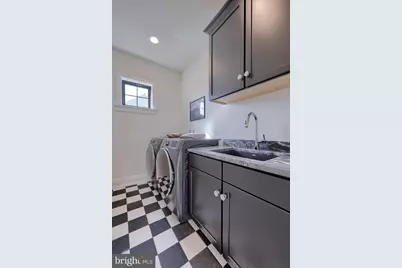 3 Balsam Lane, Lititz, PA 17543 - Photo 34