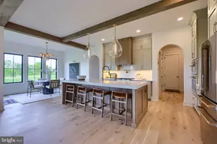 3 Balsam Ln, Lititz, PA 17543 - Photo 20