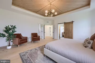 3 Balsam Lane, Lititz, PA 17543 - Photo 44