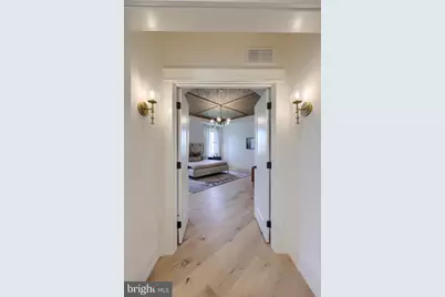 3 Balsam Lane, Lititz, PA 17543 - Photo 42