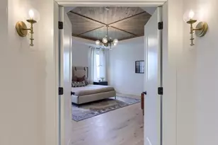 3 Balsam Ln, Lititz, PA 17543 - Photo 42