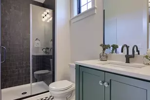 3 Balsam Ln, Lititz, PA 17543 - Photo 10